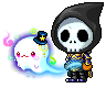 FenixD
